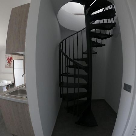 Apartamento Tinérfe el grande 12 Costa Adeje  Exterior foto