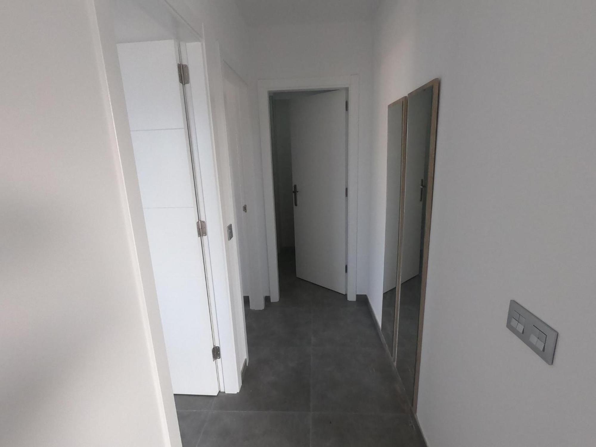 Apartamento Tinérfe el grande 12 Costa Adeje  Exterior foto