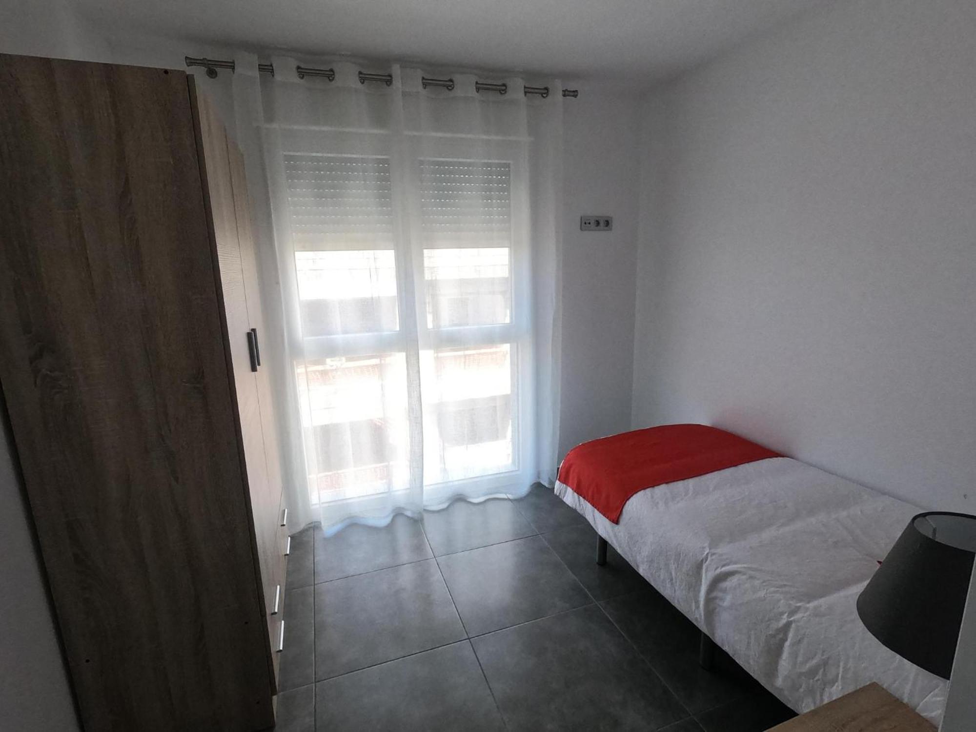 Apartamento Tinérfe el grande 12 Costa Adeje  Exterior foto