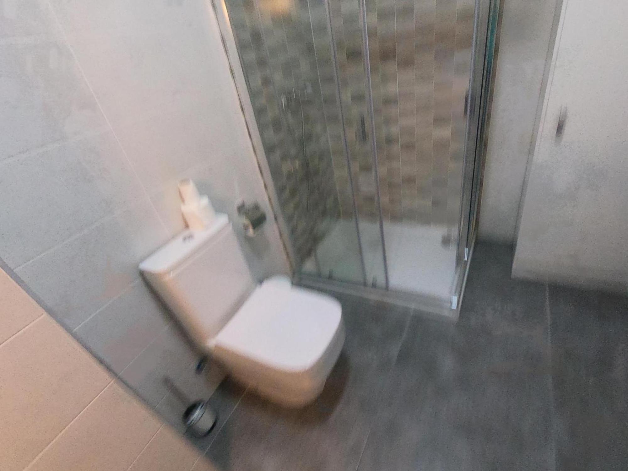 Apartamento Tinérfe el grande 12 Costa Adeje  Exterior foto