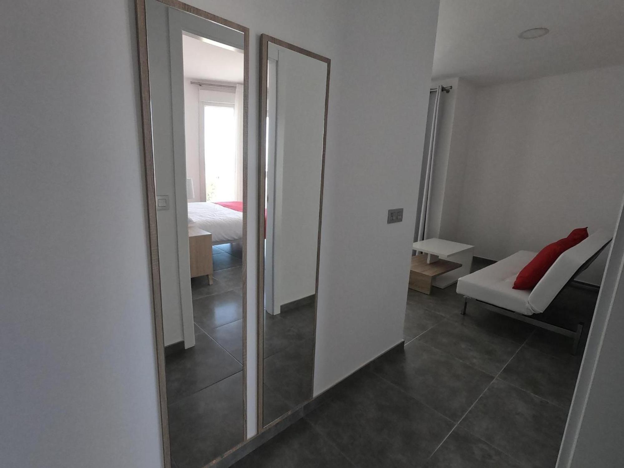 Apartamento Tinérfe el grande 12 Costa Adeje  Exterior foto