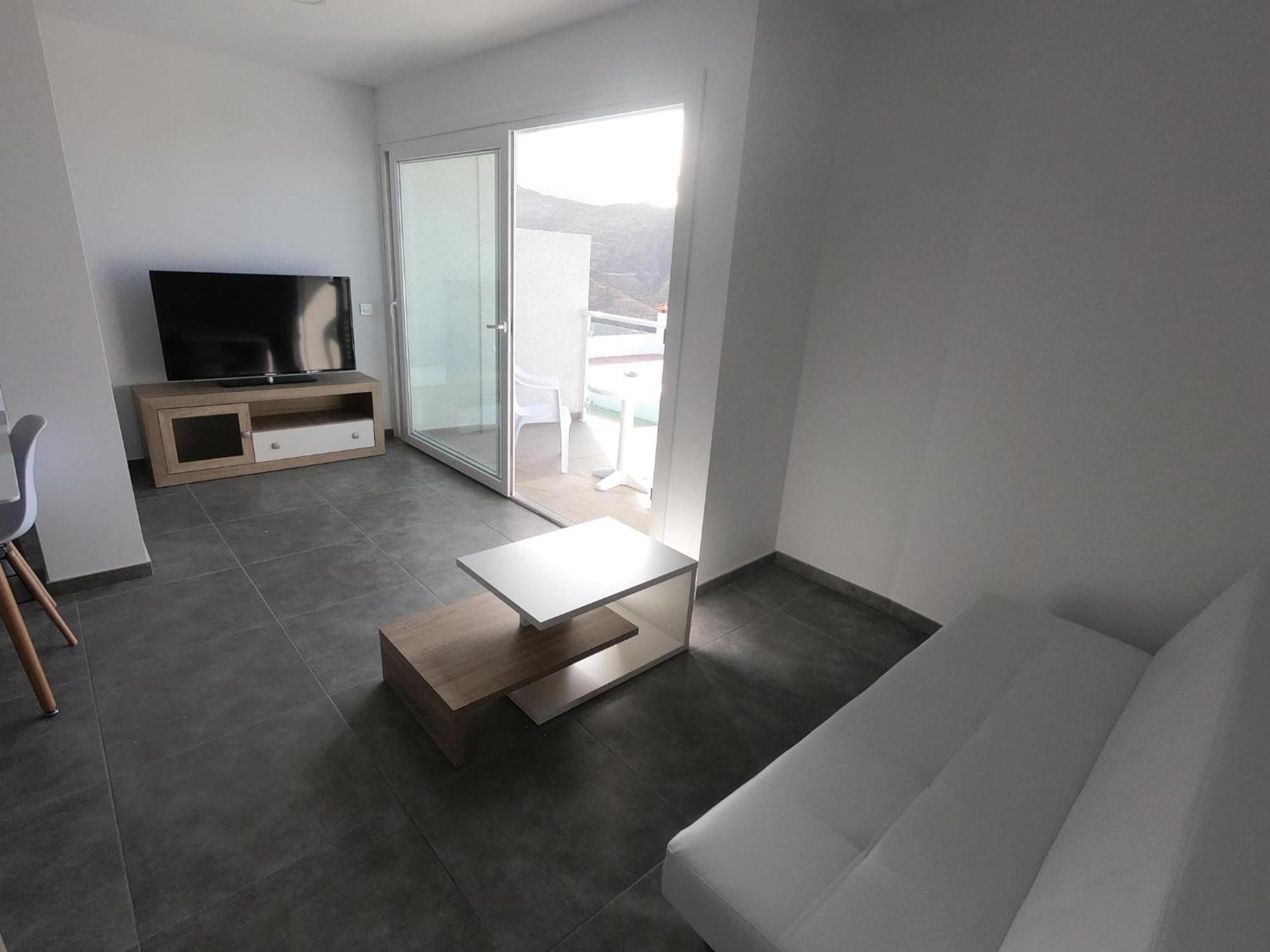 Apartamento Tinérfe el grande 12 Costa Adeje  Exterior foto