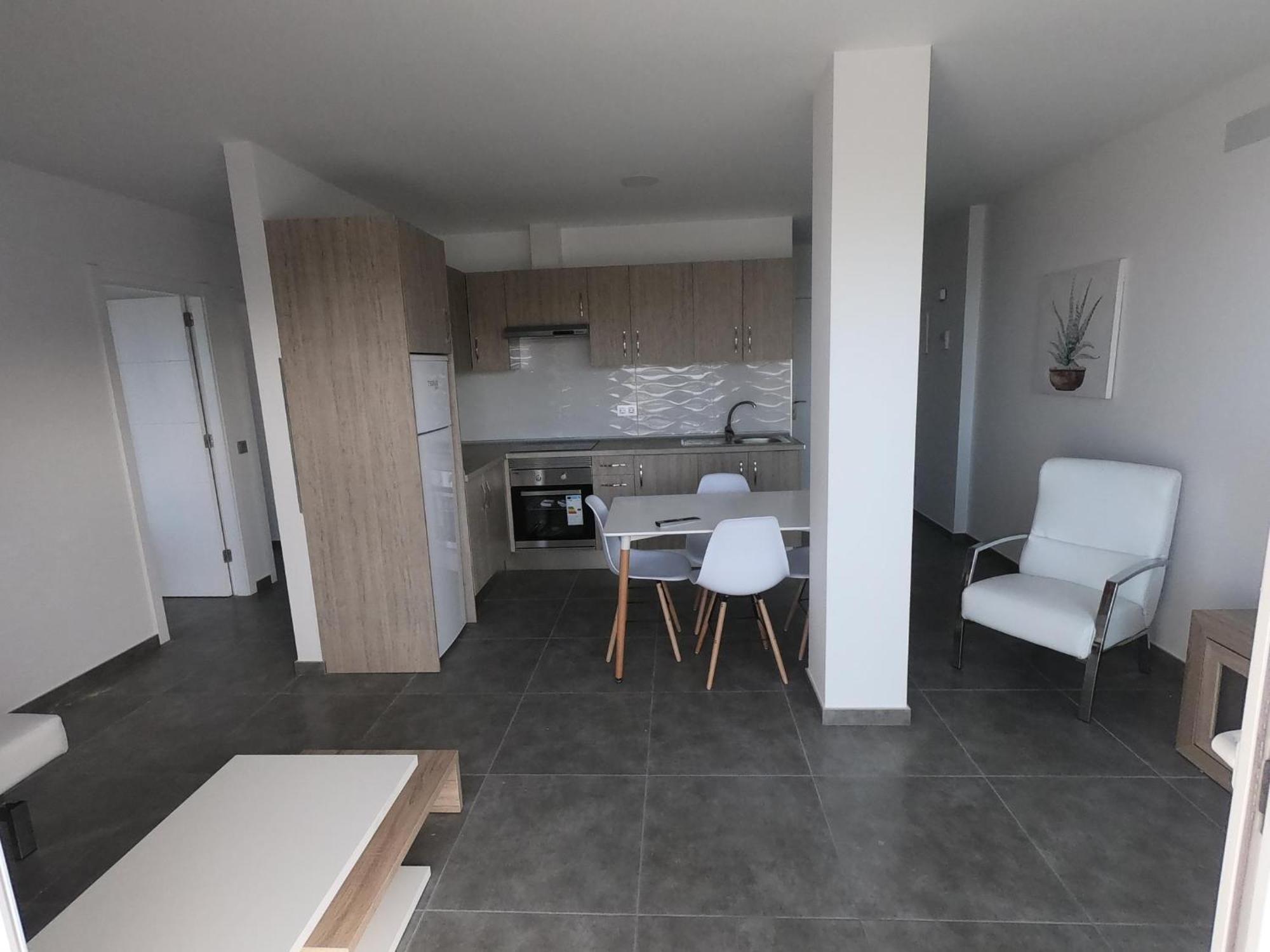 Apartamento Tinérfe el grande 12 Costa Adeje  Exterior foto