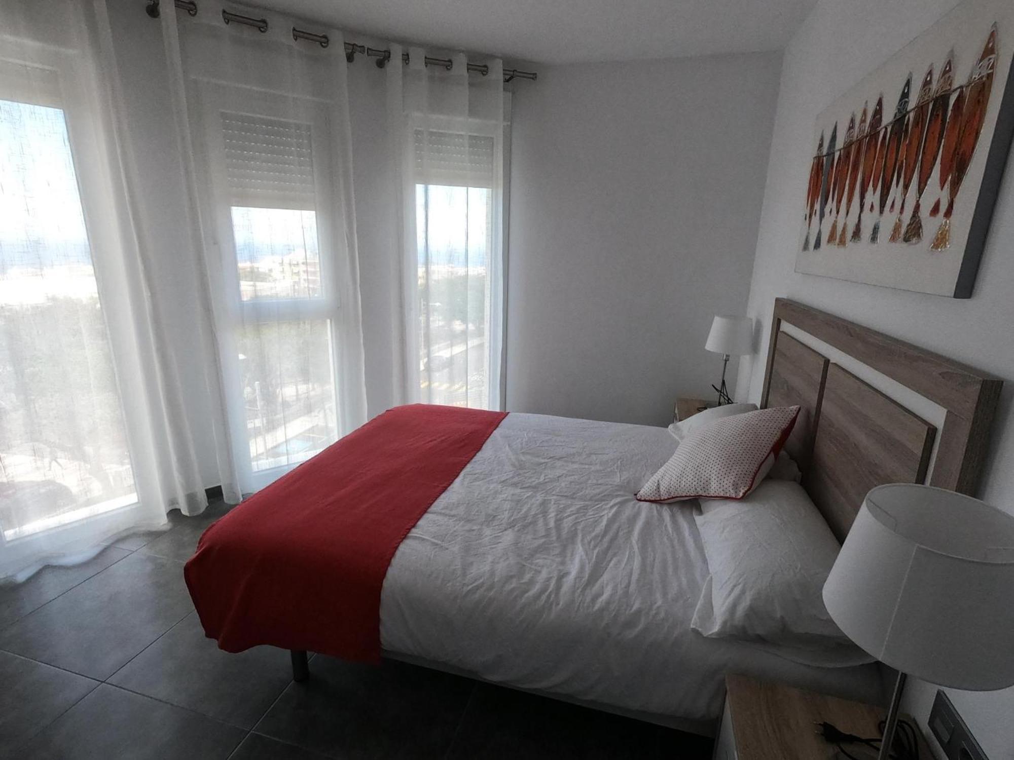 Apartamento Tinérfe el grande 12 Costa Adeje  Exterior foto