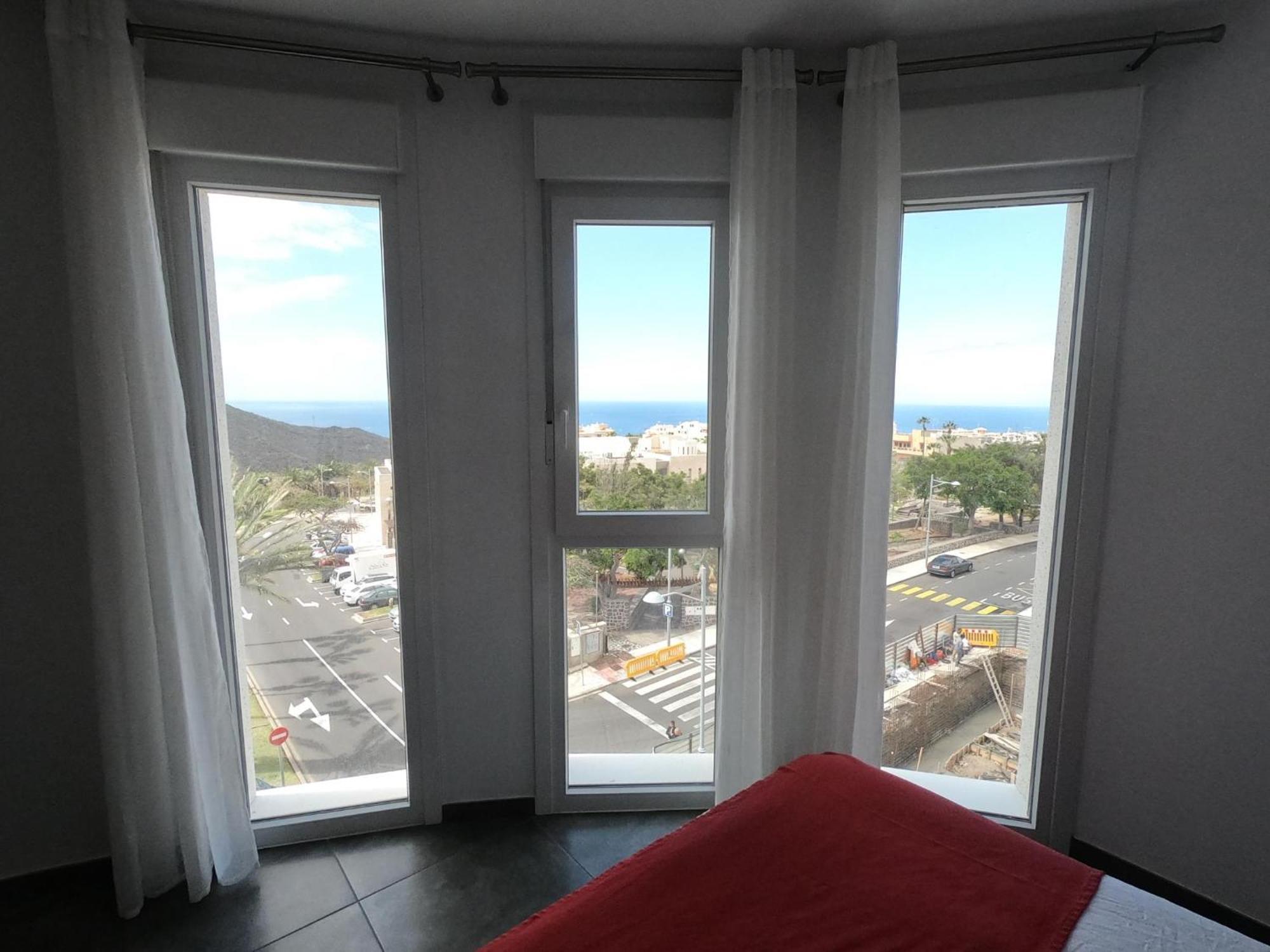 Apartamento Tinérfe el grande 12 Costa Adeje  Exterior foto