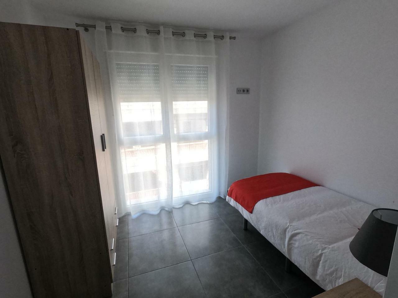 Apartamento Tinérfe el grande 12 Costa Adeje  Exterior foto