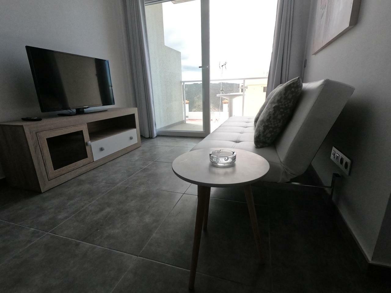 Apartamento Tinérfe el grande 12 Costa Adeje  Exterior foto
