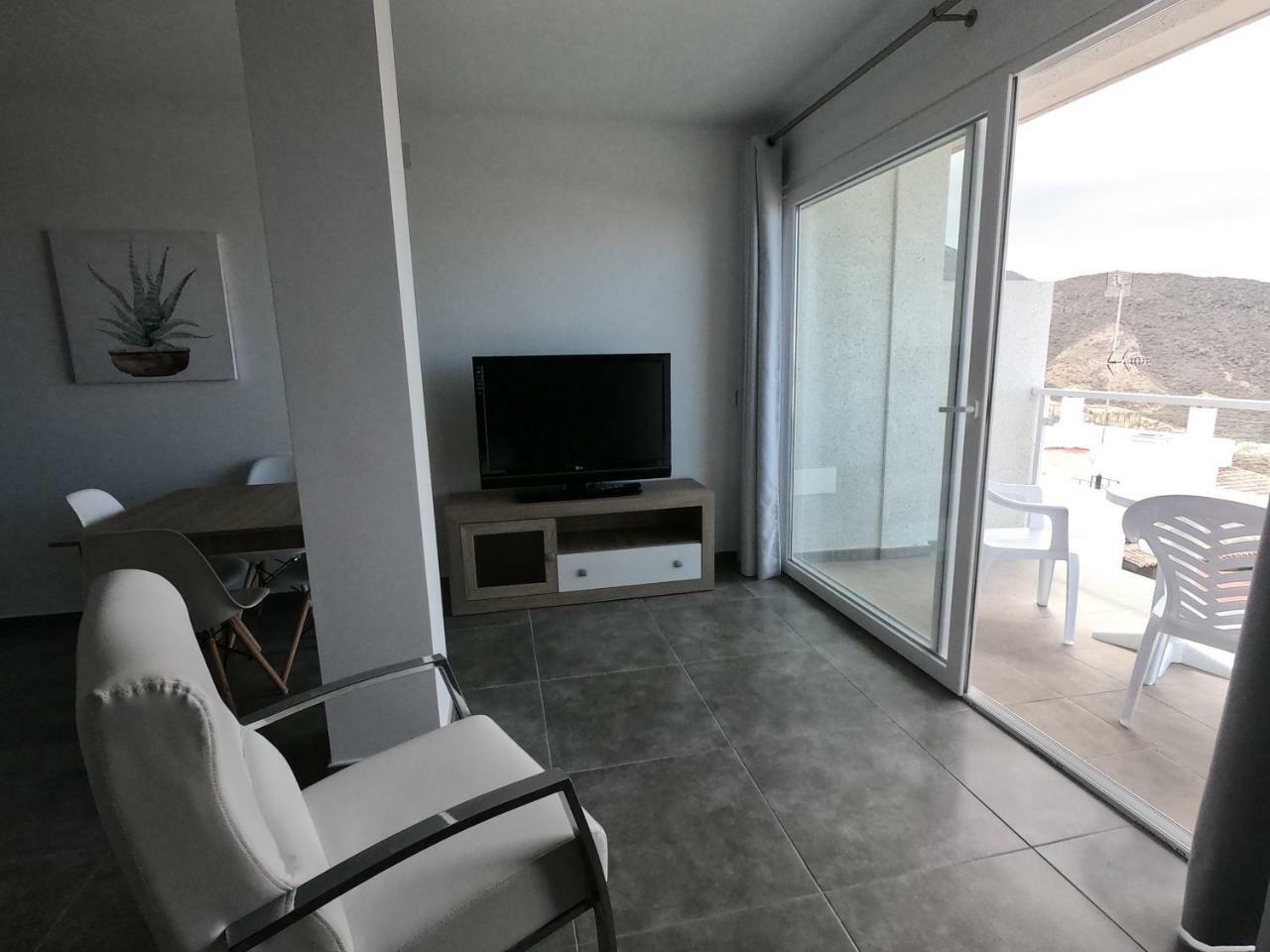 Apartamento Tinérfe el grande 12 Costa Adeje  Exterior foto